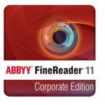 ABBYY FineReader 11 Full İndir – Türkçe