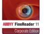 ABBYY FineReader 11 Full İndir – Türkçe