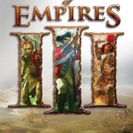 Age of Empires 3 Full İndir