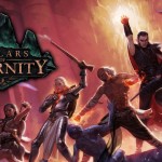 Pillars of Eternity Full İndir
