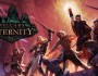 Pillars of Eternity Full İndir