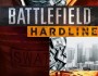 Battlefield Hardline Torrent İndir – Full