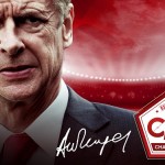 Champ Man 15 APK İndir – Para Hileli