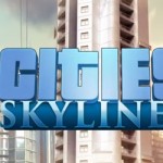 Cities Skylines Update v1.06 + Crack İndir