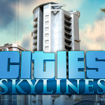 Cities Skylines Full İndir – Tek Link