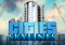 citiesskylines