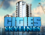 Cities Skylines %100 Türkçe Yama İndir