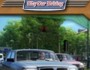City Car Driving Full İndir