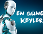 Eset Nod32 Çalışan Serial Keyler