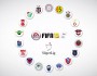 Fifa 15 Türkçe Yama V4 İndir