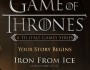 Game of Thrones Episode 3 Full İndir