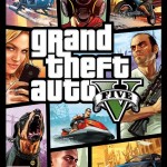 GTA 5 Torrent İndir – Full