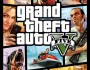 GTA 5 Torrent İndir – Full