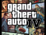 GTA 4 Full İndir – Tek Link