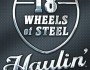 18 Wheels of Steel Haulin Türkçe Full İndir + Mod 3.6