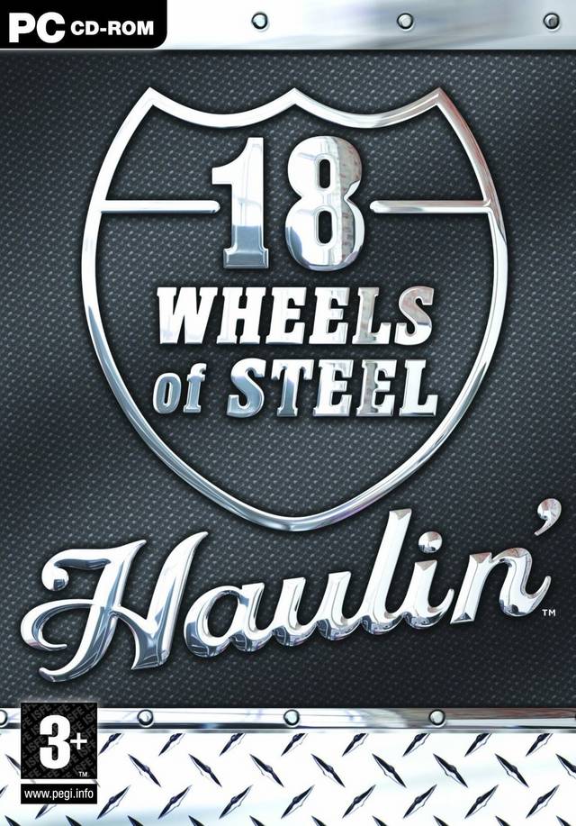 haulin-cover