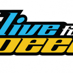 Live For Speed İndir