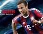 Pes 2015 Analig Para Hilesi İndir