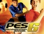 PES 6 Full İndir