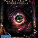 Resident Evil Revelations 2: Episode 4 Full İndir