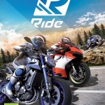 Ride İndir – Full