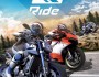 Ride İndir – Full