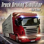 Scania Truck Driving Simulator Full İndir
