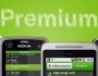 Spotify Premium Android APK İndir