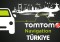 tomtomturkiye