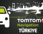TomTom Navigasyon Android Full İndir – Türkçe