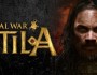 Total War Attila Crack İndir