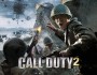 Call of Duty 2 Full İndir