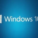 Windows 10 Full İndir – Türkçe Deneme Sürümü