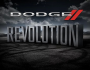 Dodge Revolution Apk İndir – v1.3 Android Yarış Oyunu