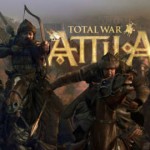 Total War Attila Update v1.2.0 CrackFix İndir – Sorunsuz