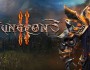 Dungeons 2 Update v1.1.4 + Crack İndir