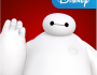 Big Hero 6: Baymax Blast Apk İndir – Para Hileli v1.0