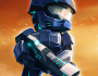 Call of Duty Mini Infinity APK İndir – v2.5 Hileli Mod