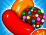 Candy Crush Saga V1.61.0.4 Mod APK İndir – Hamle Hileli
