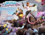 World Zombination Apk İndir – Zombi Öldürme Oyunu