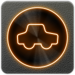 Does not Commute Apk İndir – v1.0.0