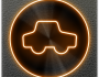 Does not Commute Apk İndir – v1.0.0