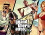 Grand Theft Auto 5 Update 1 İndir – PC
