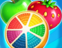 Juice Jam Apk İndir – Meyve Patlatma Oyunu
