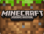 Minecraft – Pocket Edition v0.15.90 Full APK İndir