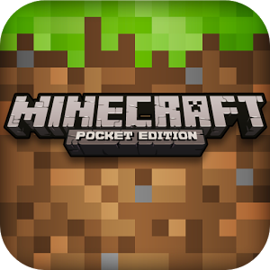 Minecraft – Pocket Edition Android