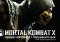 Mortal Kombat X Update v20150418