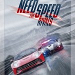 Need for Speed Rivals Rip İndir – Blackbox