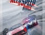 Need for Speed Rivals Rip İndir – Blackbox