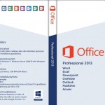 Microsoft Office 2013 Full İndir – Türkçe KMSpico Aktivasyon